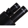 Микроскоп LEVENHUK 870T, тринокулярный