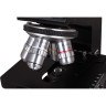 Микроскоп LEVENHUK 870T, тринокулярный
