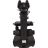 Микроскоп LEVENHUK 870T, тринокулярный
