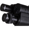 Микроскоп LEVENHUK 890B, бинокулярный