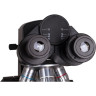 Микроскоп LEVENHUK 890B, бинокулярный
