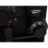 Микроскоп LEVENHUK 890B, бинокулярный