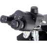 Микроскоп LEVENHUK 890T, тринокулярный