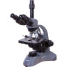 Микроскоп LEVENHUK D740T, 5,1 Мпикс, тринокулярный