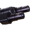Микроскоп LEVENHUK D740T, 5,1 Мпикс, тринокулярный