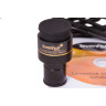Микроскоп LEVENHUK D740T, 5,1 Мпикс, тринокулярный