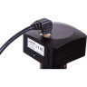 Микроскоп LEVENHUK D740T, 5,1 Мпикс, тринокулярный