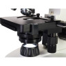 Микроскоп LEVENHUK DISCOVERY ATTO POLAR с книгой