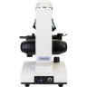 Микроскоп LEVENHUK DISCOVERY ATTO POLAR с книгой