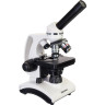 Микроскоп LEVENHUK DISCOVERY ATTO POLAR с книгой