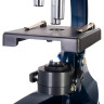 Микроскоп LEVENHUK DISCOVERY CENTI 02 с книгой
