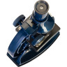 Микроскоп LEVENHUK DISCOVERY CENTI 02 с книгой