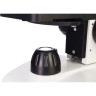 Микроскоп LEVENHUK DISCOVERY FEMTO POLAR с книгой