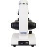 Микроскоп LEVENHUK DISCOVERY FEMTO POLAR с книгой