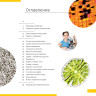 Микроскоп LEVENHUK DISCOVERY MICRO MARINE с книгой