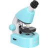 Микроскоп LEVENHUK DISCOVERY MICRO MARINE с книгой