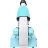 Микроскоп LEVENHUK DISCOVERY MICRO MARINE с книгой