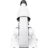 Микроскоп LEVENHUK DISCOVERY MICRO POLAR с книгой