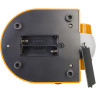 Микроскоп LEVENHUK DISCOVERY MICRO SOLAR с книгой