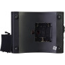 Микроскоп LEVENHUK DISCOVERY NANO TERRA с книгой