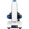 Микроскоп LEVENHUK DISCOVERY PICO GRAVITY с книгой