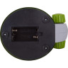 Микроскоп LEVENHUK LabZZ M101 Lime\Лайм
