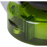 Микроскоп LEVENHUK LabZZ M101 Lime\Лайм