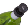 Микроскоп LEVENHUK LabZZ M101 Lime\Лайм
