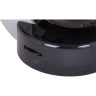 Микроскоп LEVENHUK LabZZ M101 Moonstone / Лунный камень