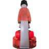 Микроскоп LEVENHUK LabZZ M101 Orange (Апельсин)