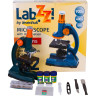 Микроскоп LEVENHUK LabZZ M2