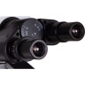 Микроскоп LEVENHUK MED 20T, тринокулярный