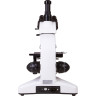 Микроскоп LEVENHUK MED 20T, тринокулярный
