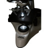 Микроскоп LEVENHUK MED 25T, тринокулярный