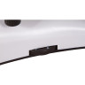 Микроскоп LEVENHUK MED 25T, тринокулярный