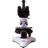 Микроскоп LEVENHUK MED 25T, тринокулярный