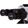 Микроскоп LEVENHUK MED 35T, тринокулярный