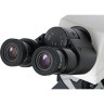 Микроскоп LEVENHUK MED 45B, бинокулярный