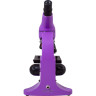 Микроскоп LEVENHUK Rainbow 50L Amethyst\Аметист
