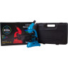 Микроскоп LEVENHUK Rainbow 50L Azure\Лазурь
