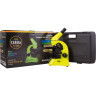 Микроскоп LEVENHUK Rainbow 50L PLUS Lime / Лайм