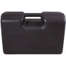 Микроскоп LEVENHUK Rainbow 50L PLUS Moonstone (Лунный камень)