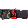 Микроскоп LEVENHUK Rainbow 50L PLUS (апельсин)