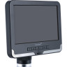 Микроскоп с дистанционным управлением LEVENHUK DTX RC2