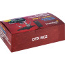 Микроскоп с дистанционным управлением LEVENHUK DTX RC2