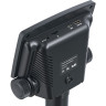 Микроскоп с дистанционным управлением LEVENHUK DTX RC3
