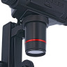 Микроскоп с дистанционным управлением LEVENHUK DTX RC3