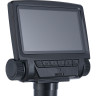Микроскоп с дистанционным управлением LEVENHUK DTX RC3