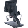 Микроскоп с дистанционным управлением LEVENHUK DTX RC3