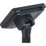 Микроскоп с дистанционным управлением LEVENHUK DTX RC4